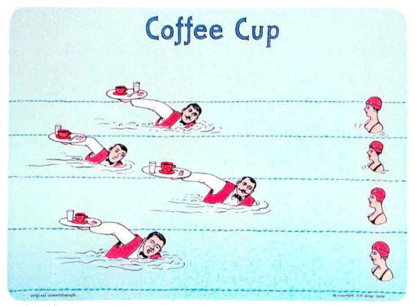 d-nouv discipline-humourenvrac